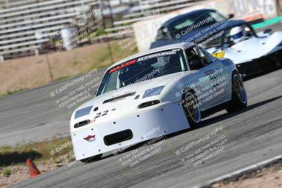 media/Apr-01-2023-Fast Toys Club (Sat) [[053329922b]]/Racing School/session 1 turn 4/